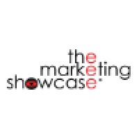The Marketing Showcase Logo