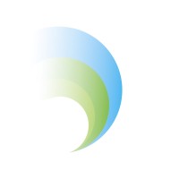 Proxima Scandinavia AS Logo