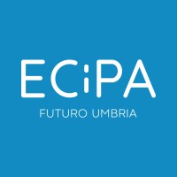 ECIPA Umbria Logo