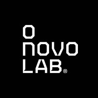 ONOVOLAB Logo