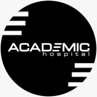 Academic Hospital Logo