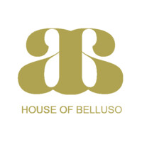 House of Belluso Logo