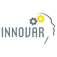 Innovar Solutions AS Logo