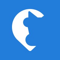 mOOvement Logo