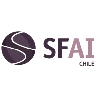 SFAI Chile Logo