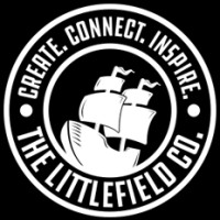 The Littlefield Company Logo