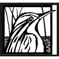 MeadowLark Advisors Logo