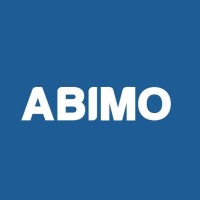 ABIMO Logo
