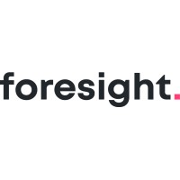 Foresight Logo