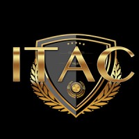 ITAC Services LLC Logo