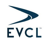 EVCL Logo