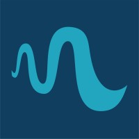 MAINgineering GmbH Logo