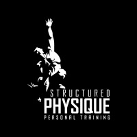 Structured Physique, LP Logo