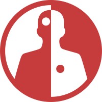 Racional & Emocional Logo