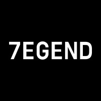 7egend Logo