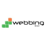 Webbing Brasil Logo