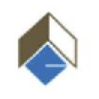 Aziz & Company Ltd. Logo