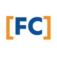 Figueira Costa Soluções em Planogramação Logo