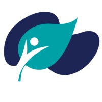 IGDH Instituto Gaúcho de Desenvolvimento Humano Logo