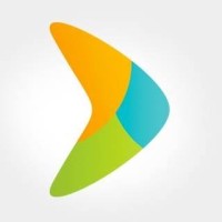 COHUB Aceleradora de Startups Logo