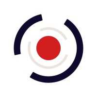 Luvison Carvalho Advogados Logo