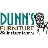 Dunns Furniture & Interiors Logo