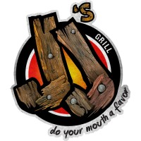 Jet Enterprises, LLC Logo