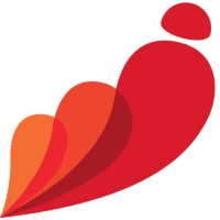 RH Consultoria Júnior - UFMG Logo