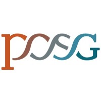 POSG Logo