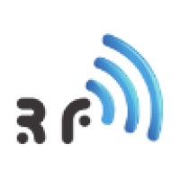 rf-innovation Logo