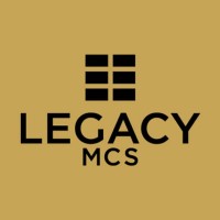Legacy MCS Logo