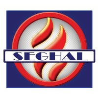 Seghal Logo