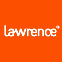Lawrence Agency Logo