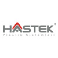 HASTEK PLASTİK SİSTEMLERİ Logo