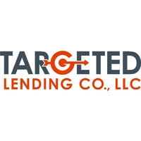 Targeted Lending Co., LLC Logo