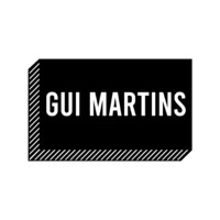 Gui Martins Logo