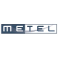 Metel Srl Logo