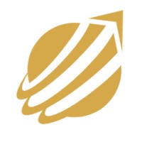 Batouli International Trade Co. Ltd. Logo