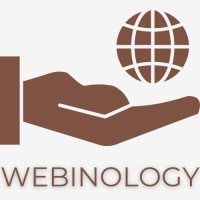 Webinology Logo