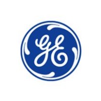 GE Gasification Logo