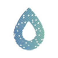 Colloidtek Logo