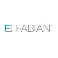 Fabian Engineering GmbH Logo