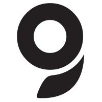 Goodss 好品 Logo