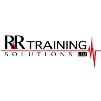 R&R Training Solutions Logo