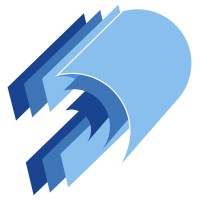 Diverse Dimensions Logo