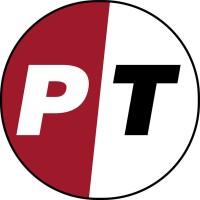 PLASTITECH SRL Logo