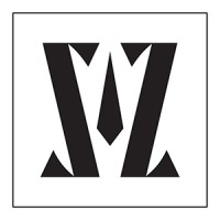 Simon Zenios & Co LLC Logo