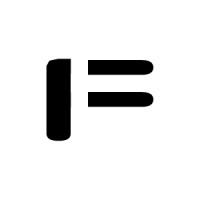 Fiks Logo