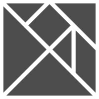 CDUK Logo