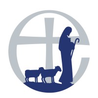 The Good Shepherd Trust Logo